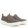 SOUL Naturalizer Womens Turner Slip On Sneaker - 2 of 4