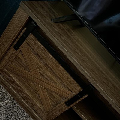 Guest review image 1 of 2, zoom in