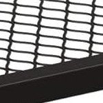 hazelnut brown black