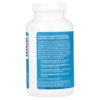 BodyBio PC, Liposomal Phospholipid Complex, 100 Non-GMO Softgels - 3 of 4