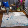 Mark & Day Barett Woven Indoor Area Rugs - 2 of 4