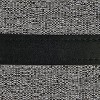 New Pacific Direct Zuney Fabric Bench - 4 of 4