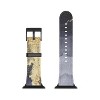 Utart Thunderstorm I Apple Watch Band - Society6 - 3 of 3