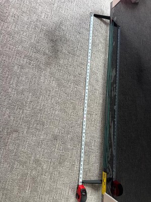 Guest review image 2 of 2, zoom in