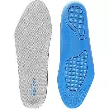 Trumedic Powersole Shoe Insoles Performance Small : Target