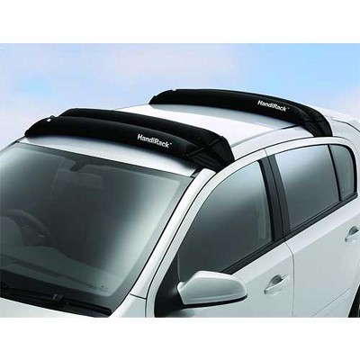 Malone HandiRack Inflatable Roof Rack