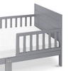 DaVinci Modena Toddler Bed - 3 of 4