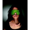 COCOON - Premium - Deluxe Eye Shade - 4 of 4