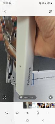 Guest review image 1 of 1, zoom in