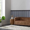 Hauteloom Boncarbo Area Rug - 2 of 4