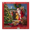 Sunsout Making Sure 500 pc   Jigsaw Puzzle 60659 - 3 of 4