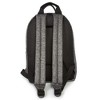 Manhattan Portage 15.75" Midnight Governors Backpack - 3 of 4