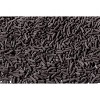 Good Dee's Chocolate Sprinkles, Keto Friendly, Low Carb & Gluten Free, No Added Sugars with All Natural Coloring, Dye & Dairy Free - 3 oz - 3 of 4