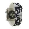 Olivia pratt printed silicone apple watch band - 3 of 4