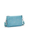Kipling Riri Studded Metallic Crossbody Bag - 4 of 4