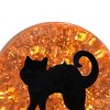 Halloween Bounce Ball Cat - Bullseye's Playground™ - 3 of 3