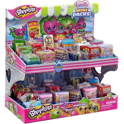 shopkins toys target