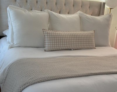 Guest review image 1 of 2, zoom in