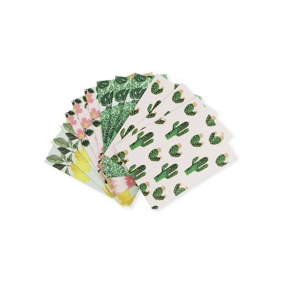 12ct Versatile Occasion Card Set