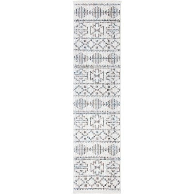 Sedona SED807 Power Loomed Indoor Rugs - Safavieh