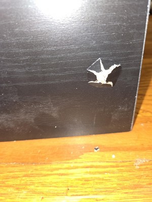 Guest review image 2 of 2, zoom in