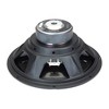 Hertz Dieci Series DS-303 12" (300mm) 150 Watt RMS 4-Ohm SVC Subwoofer - 4 of 4