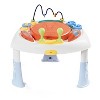 Infantino Go gaga! 3-in-1 Sit Play & Go Let's Make Music Entertainer & Play Table - image 2 of 4