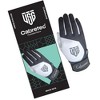 USG Women's Cabretec Pickleball Glove - 3 of 3