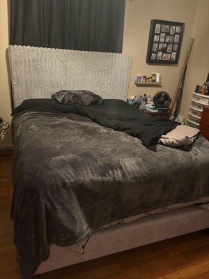 Guest review image 2 of 4, zoom in