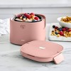GreenLife Electric Lunch Box - 2 of 4