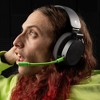 Skullcandy SLYR PRO WIRELESS XBOX GAMING OVER EAR - 4 of 4