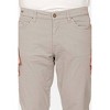 Men's Cobra 5 Pocket Jean - Teleria Zed - 4 of 4