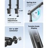 Craze Ventures Overhead Camera Mount with Spring Arm - 4 of 4