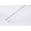 Messermeister Meridian Elite 6-Inch Straight Carving Fork - 3 of 3