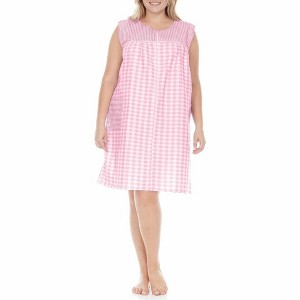 Ezi House Dresses for Women with Pockets - 1 of 4