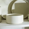 Stone Lain Bao 4-Piece Bowl Set Stoneware, Service for 4, - image 4 of 4