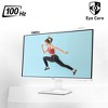 MSI Pro MP273AW 27" FHD 1920x1080 100Hz 1ms LCD IPS Monitor - 4 of 4