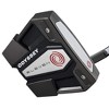 Odyssey Golf Eleven S Putter 35" Pistol - 3 of 3