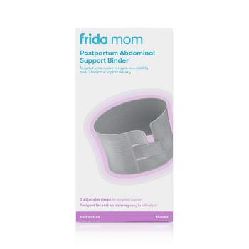 bras and underwear : Baby Care FSA & HSA Products : Target
