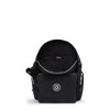 Kipling City Zip Small Backpack - 3 of 4
