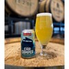 Great Divide Brewing Co. Car Camper Hazy Pale Ale Beer - 6pk/12 fl oz Cans - 3 of 4