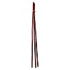 Nearly Natural Bamboo Poles (Set of 6) - image 3 of 4