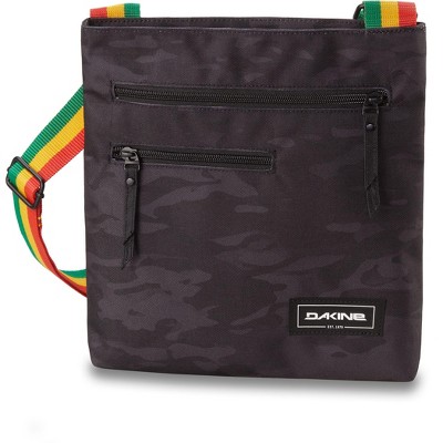 Dakine Jo Jo Crossbody Bag