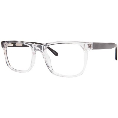 Ernest Hemingway H4858 Designer Acetate Eye Glasses Frame