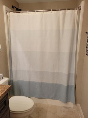 Guest review image 2 of 3, zoom in
