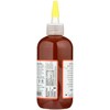 Yellowbird Ghost Pepper Condiment Sauce - Case of 6/9.8 oz - 3 of 4