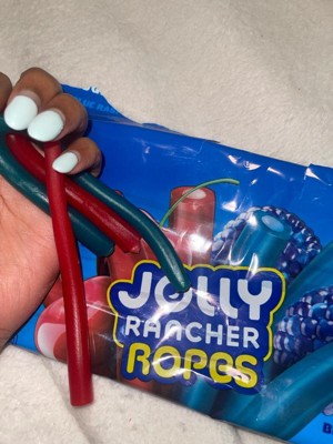 Guest review image 1 of 2, zoom in