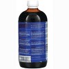 Fearn uid Lecithin 32 fl oz. - 3 of 3