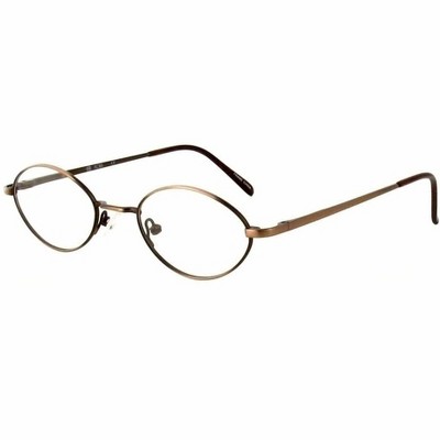 Flat Floating Eyeglass Retainer by Calabria in Black 15"