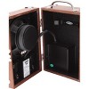 Pignose Legendary 7-100 Portable Amp - 4 of 4